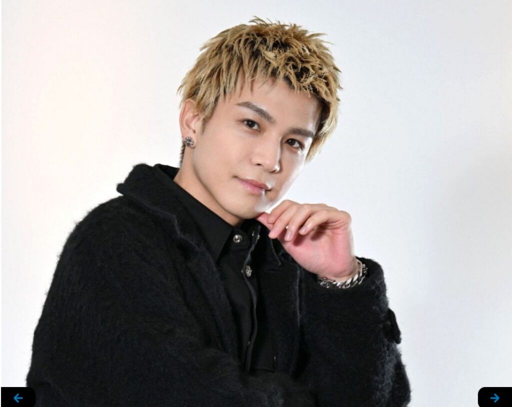 【2026年最新】岩ちゃん（岩田剛典）の彼女は誰？歴代の噂まとめと現在の恋愛事情