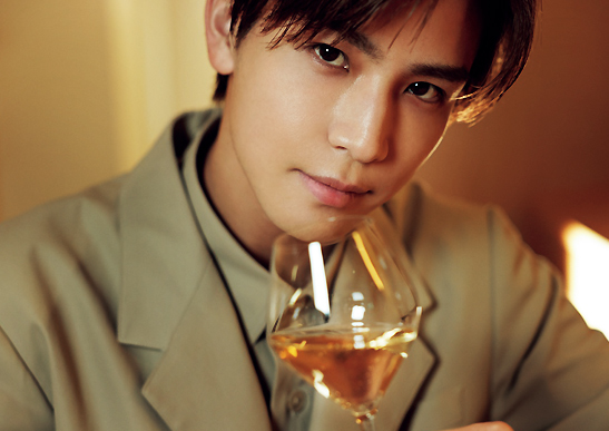 【2026年最新】岩ちゃん（岩田剛典）の彼女は誰？歴代の噂まとめと現在の恋愛事情