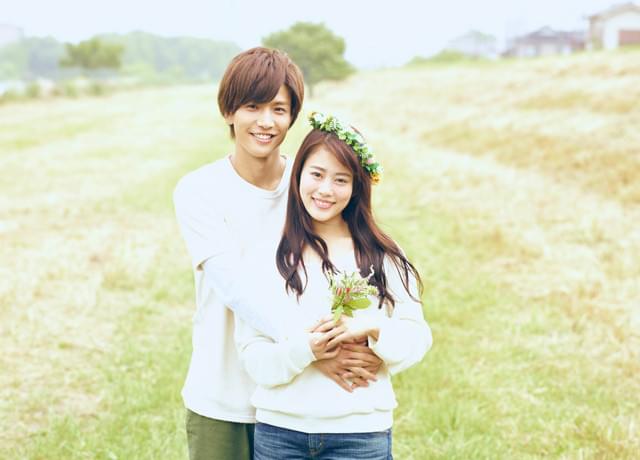 【2026年最新】岩ちゃん（岩田剛典）の彼女は誰？歴代の噂まとめと現在の恋愛事情