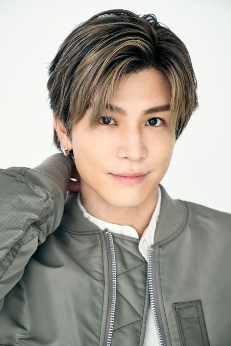 【2026年最新】岩ちゃん（岩田剛典）の彼女は誰？歴代の噂まとめと現在の恋愛事情