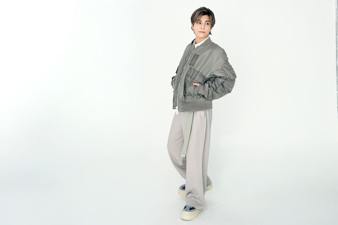 【2026年最新】岩ちゃん（岩田剛典）の彼女は誰？歴代の噂まとめと現在の恋愛事情