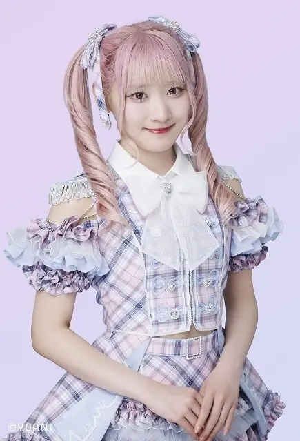 齋藤樹愛羅の高校はどこ？目黒日本大学高校通信制を選んだ理由と学生時代のエピソードまとめ