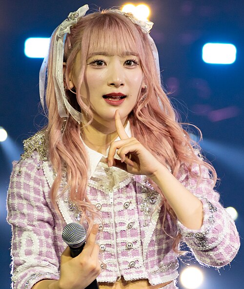 齋藤樹愛羅の高校はどこ？目黒日本大学高校通信制を選んだ理由と学生時代のエピソードまとめ