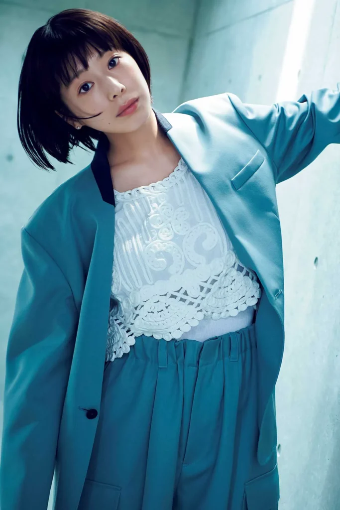 【2026年最新】夏帆の旦那（結婚相手）は誰？｜現在の交際相手・歴代彼氏・結婚観まで徹底整理