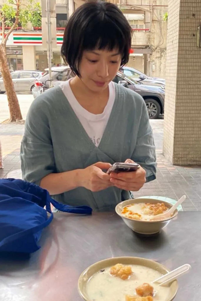 【2026年最新】夏帆の旦那（結婚相手）は誰？｜現在の交際相手・歴代彼氏・結婚観まで徹底整理