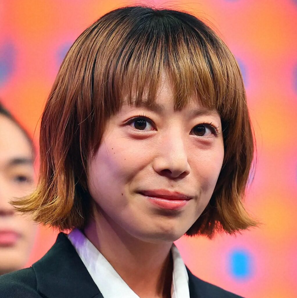 【2026年最新】夏帆の旦那（結婚相手）は誰？｜現在の交際相手・歴代彼氏・結婚観まで徹底整理