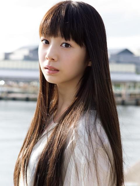 【2026年最新】夏帆の旦那（結婚相手）は誰？｜現在の交際相手・歴代彼氏・結婚観まで徹底整理