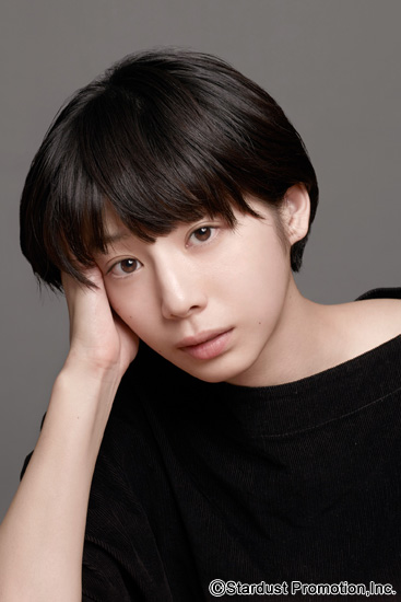 【2026年最新】夏帆の旦那（結婚相手）は誰？｜現在の交際相手・歴代彼氏・結婚観まで徹底整理