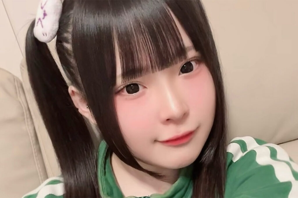 ゼパ（YouTuber）のプロフィール｜年齢・経歴・名前の由来・活動まとめ【wiki風】