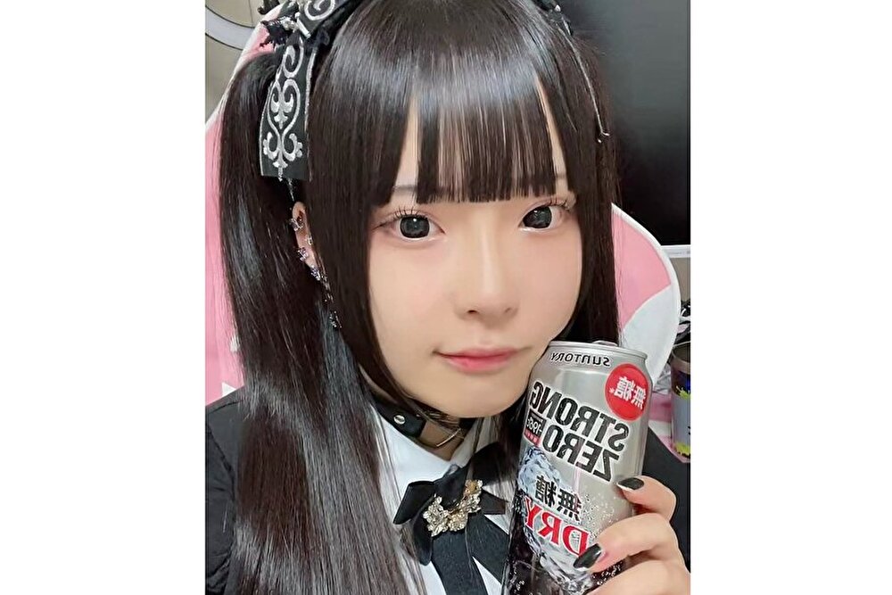 ゼパ（YouTuber）のプロフィール｜年齢・経歴・名前の由来・活動まとめ【wiki風】