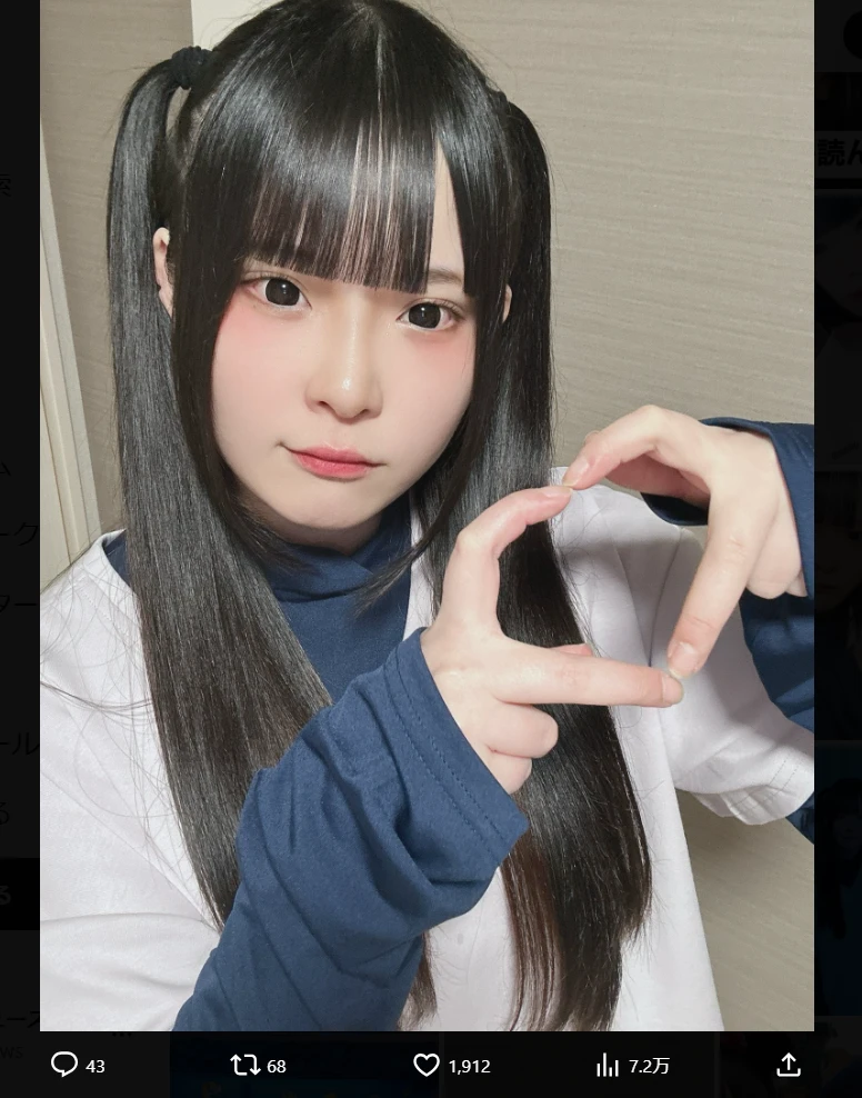 ゼパ（YouTuber）のプロフィール｜年齢・経歴・名前の由来・活動まとめ【wiki風】