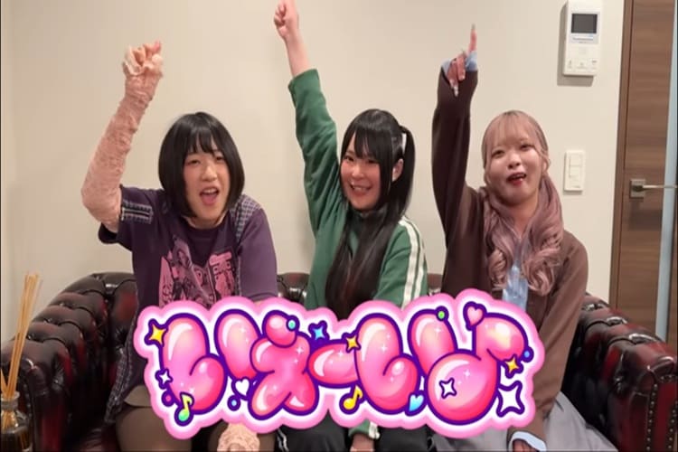 ゼパ（YouTuber）のプロフィール｜年齢・経歴・名前の由来・活動まとめ【wiki風】