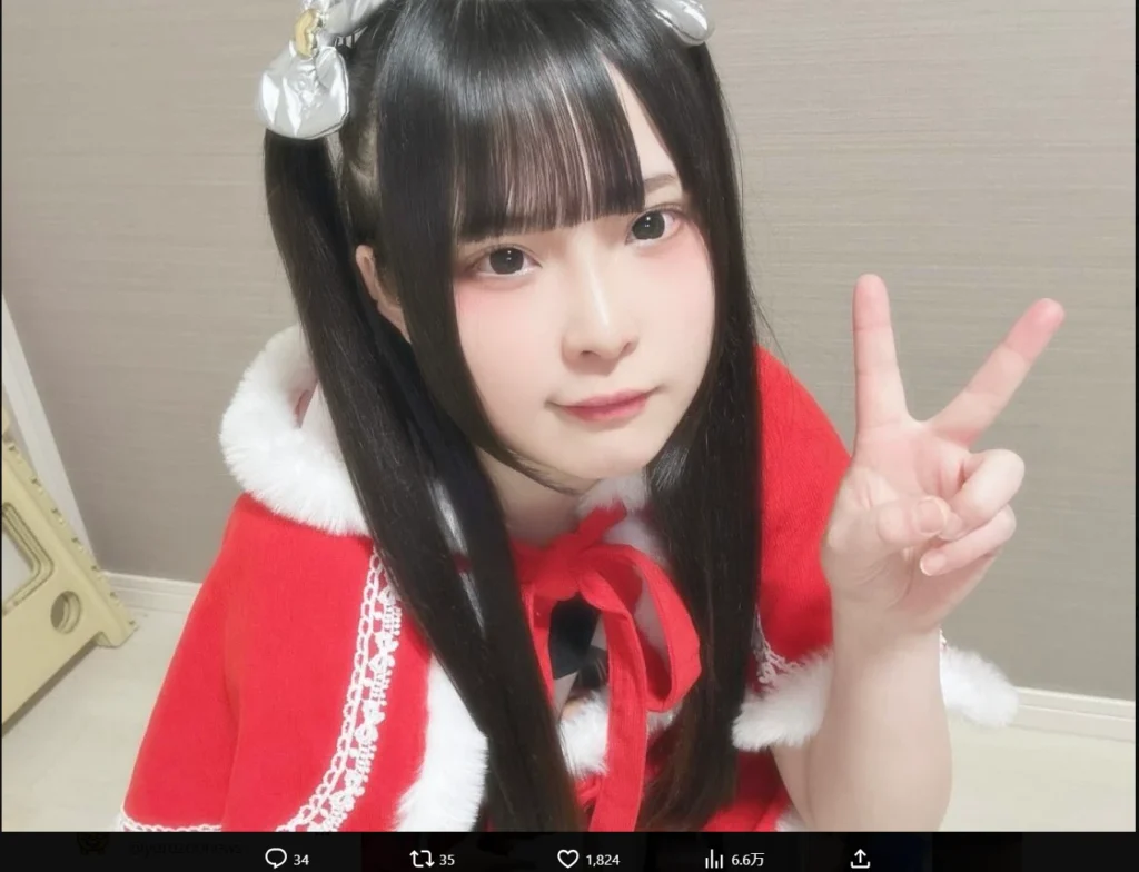 ゼパ（YouTuber）のプロフィール｜年齢・経歴・名前の由来・活動まとめ【wiki風】