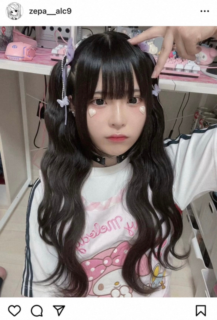 ゼパ（YouTuber）のプロフィール｜年齢・経歴・名前の由来・活動まとめ【wiki風】