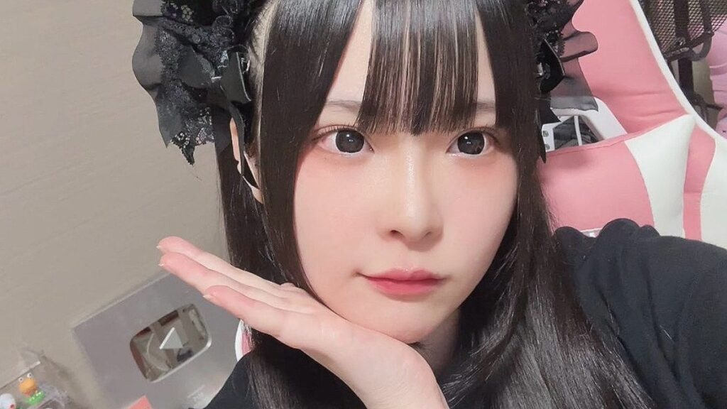 ゼパ（YouTuber）のプロフィール｜年齢・経歴・名前の由来・活動まとめ【wiki風】