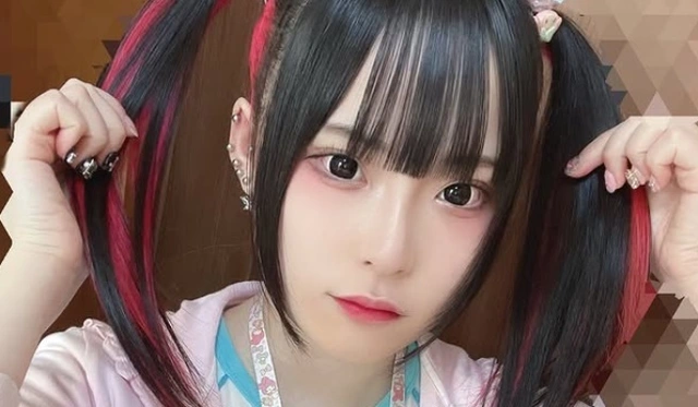 ゼパ（YouTuber）のプロフィール｜年齢・経歴・名前の由来・活動まとめ【wiki風】