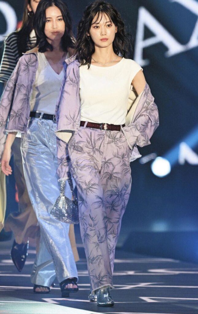 【2026年最新】山下美月の「激変」が話題——やつれ・痩せすぎ・雰囲気変化の原因をまとめて解説