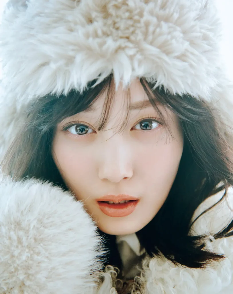 【2026年最新】山下美月の「激変」が話題——やつれ・痩せすぎ・雰囲気変化の原因をまとめて解説