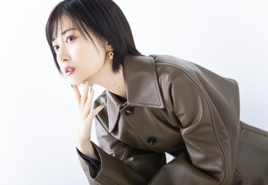 【2026年最新】山下美月の「激変」が話題——やつれ・痩せすぎ・雰囲気変化の原因をまとめて解説