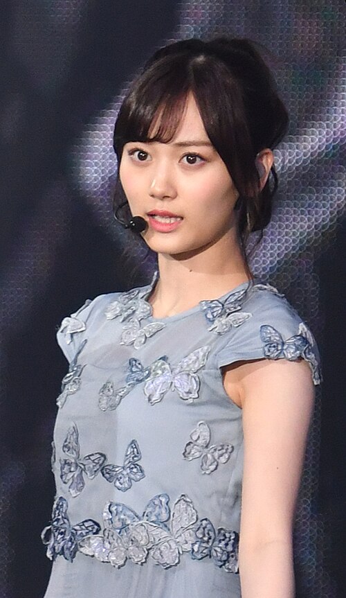 【2026年最新】山下美月の「激変」が話題——やつれ・痩せすぎ・雰囲気変化の原因をまとめて解説