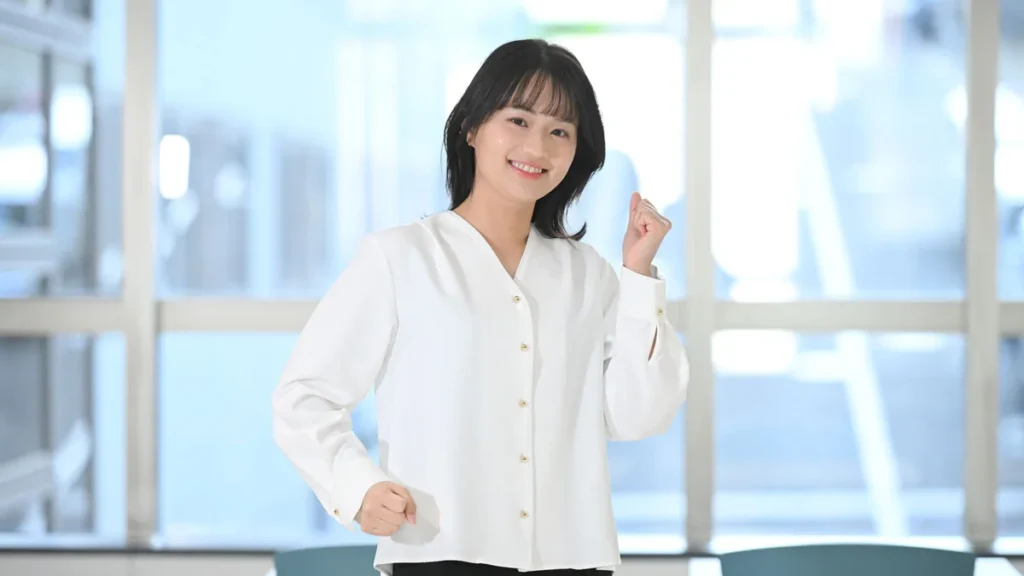 【2026年最新】篠原梨菜(TBSアナ)に彼氏はいる?現在の恋愛事情・好きなタイプ・結婚観まとめ