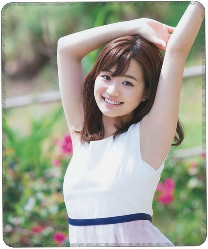 【2026年最新】篠原梨菜(TBSアナ)に彼氏はいる?現在の恋愛事情・好きなタイプ・結婚観まとめ