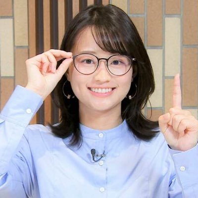 篠原梨菜の学歴まとめ｜東大法学部卒・ミス東大グランプリ、才色兼備アナウンサーの軌跡