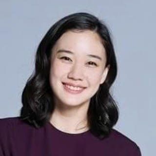 【2026年最新】蒼井優の娘は現在何歳?名前・容姿・育児エピソードまで最新情報まとめ