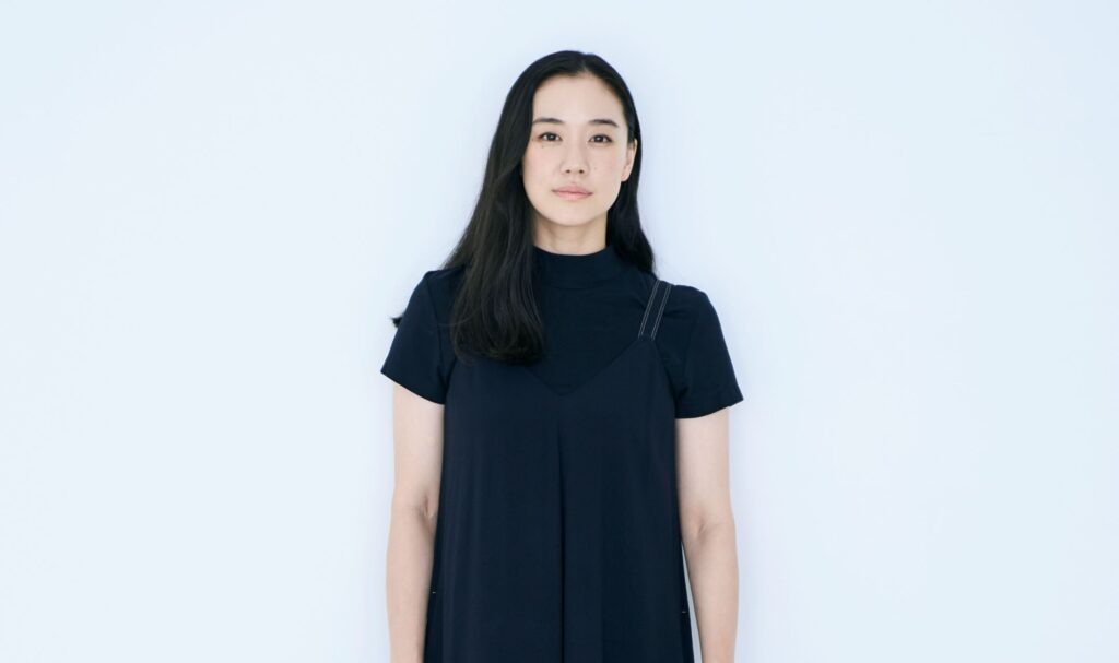 【2026年最新】蒼井優の娘は現在何歳?名前・容姿・育児エピソードまで最新情報まとめ