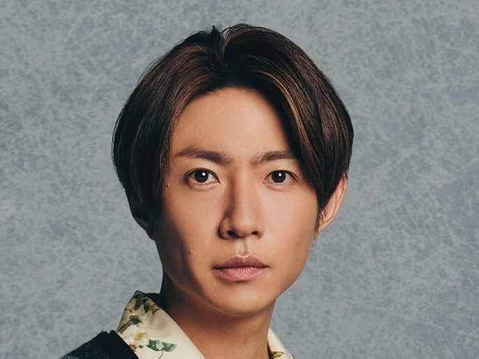 【2026年版】相葉雅紀の現在の彼女は？妻との馴れ初め・子供・最新活動を徹底まとめ