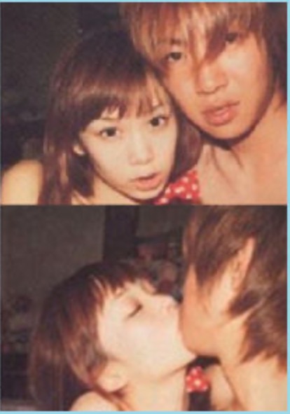 【2026年版】相葉雅紀の現在の彼女は？妻との馴れ初め・子供・最新活動を徹底まとめ