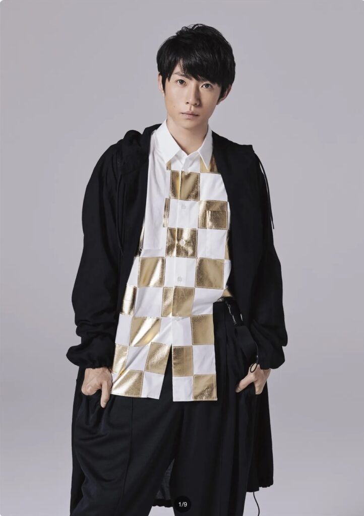 【2026年版】相葉雅紀の現在の彼女は？妻との馴れ初め・子供・最新活動を徹底まとめ