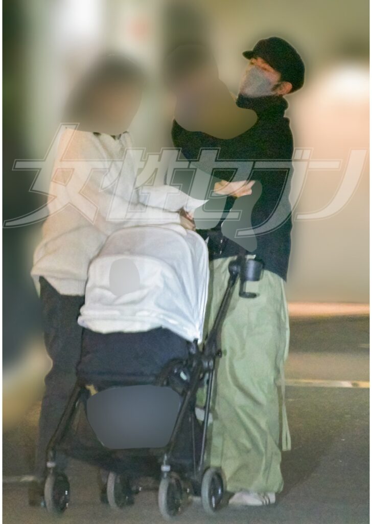 【2026年版】相葉雅紀の現在の彼女は？妻との馴れ初め・子供・最新活動を徹底まとめ