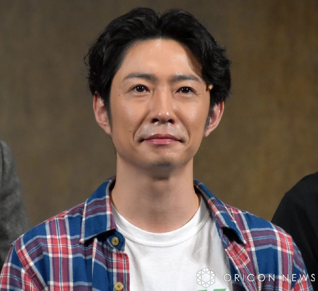 【2026年版】相葉雅紀の現在の彼女は？妻との馴れ初め・子供・最新活動を徹底まとめ