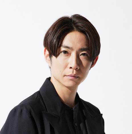 【2026年版】相葉雅紀の現在の彼女は？妻との馴れ初め・子供・最新活動を徹底まとめ