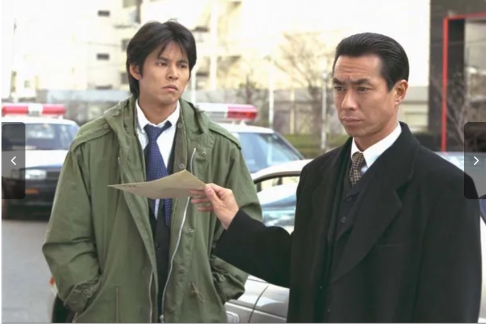 【2026年9月公開・確認済み情報まとめ】踊る大捜査線 N.E.W.キャスト最新情報