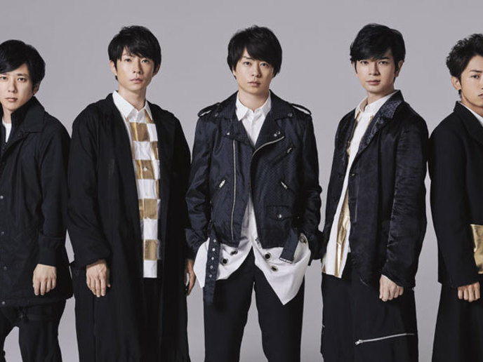 嵐が「解散」ではなく「活動終了」を選んだ本当の理由|2020年休止から2026年5月までの全経緯