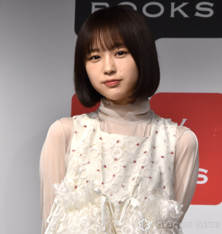 【2026年最新】松倉海斗の彼女は誰?歴代の熱愛噂・好きなタイプ・現在の恋愛事情を徹底まとめ