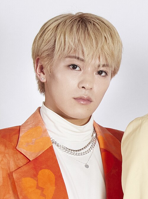 【2026年最新】松倉海斗の彼女は誰?歴代の熱愛噂・好きなタイプ・現在の恋愛事情を徹底まとめ