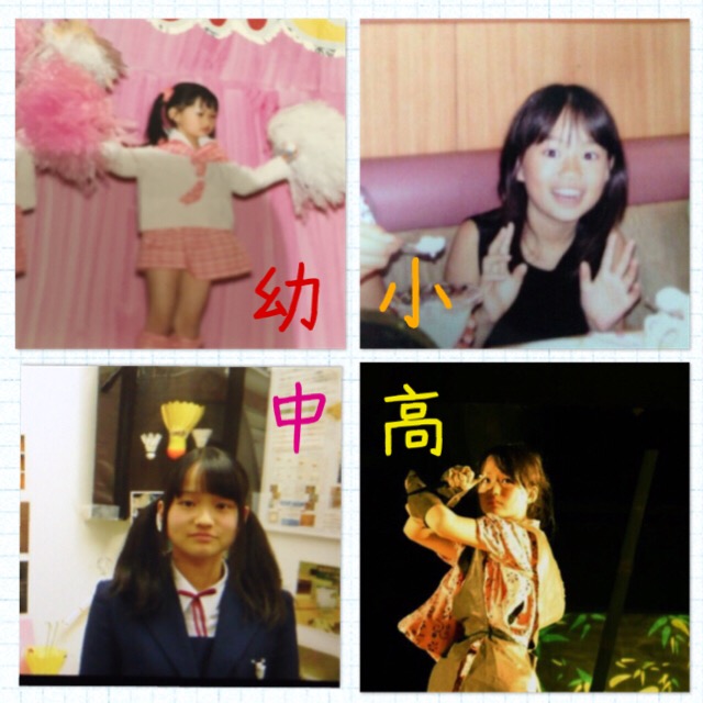 篠原梨菜の学歴まとめ｜東大法学部卒・ミス東大グランプリ、才色兼備アナウンサーの軌跡