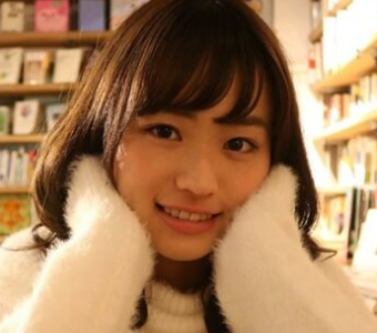 篠原梨菜の学歴まとめ｜東大法学部卒・ミス東大グランプリ、才色兼備アナウンサーの軌跡