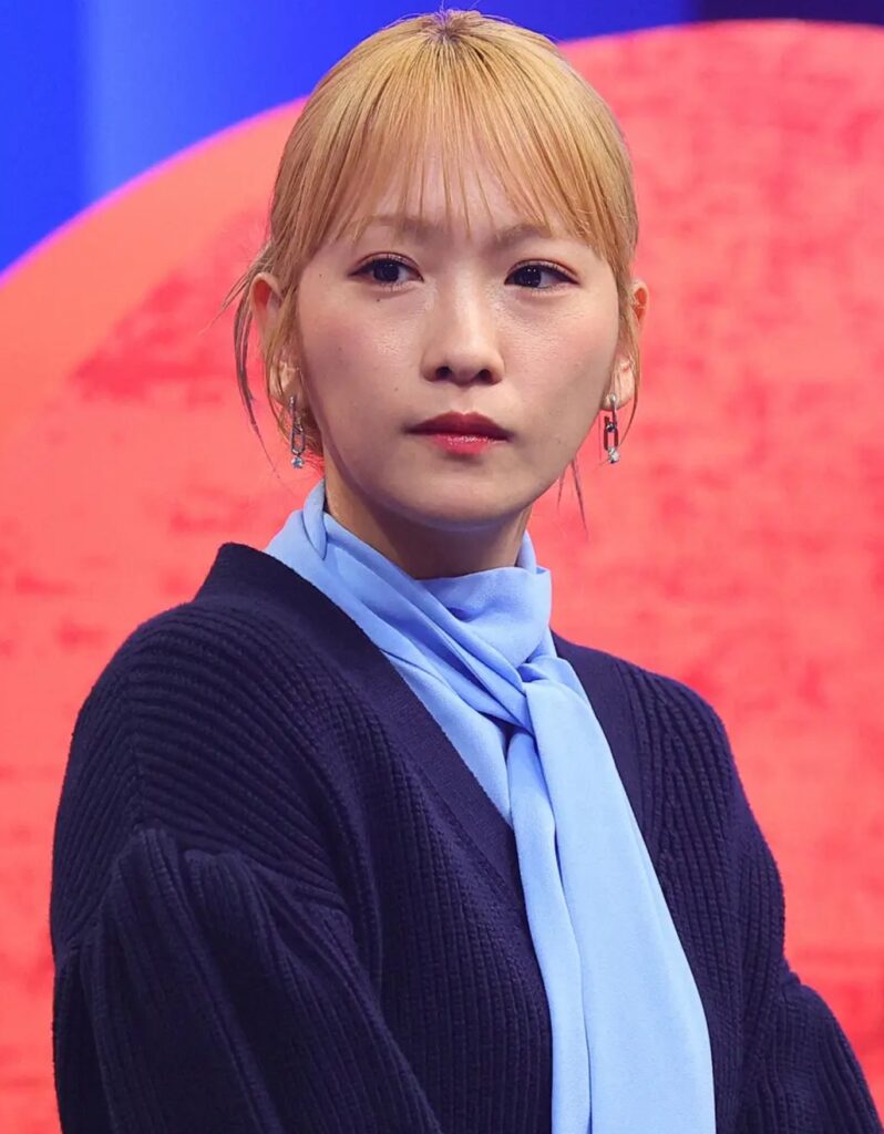 【2026年最新】川栄李奈が離婚｜子供の親権はどうなる？理由・経緯・今後を完全まとめ