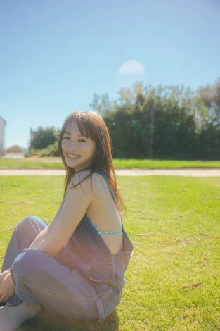 【2026年最新】川栄李奈が離婚｜子供の親権はどうなる？理由・経緯・今後を完全まとめ