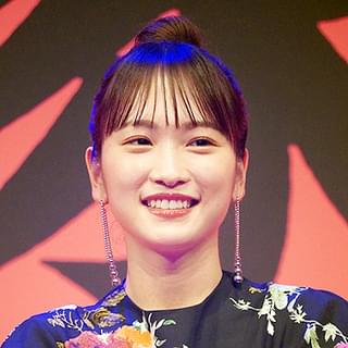 【2026年最新】川栄李奈が離婚｜子供の親権はどうなる？理由・経緯・今後を完全まとめ