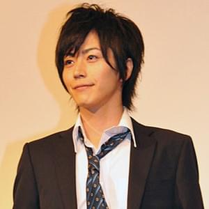 廣瀬智紀のプロフィール完全まとめ｜出身・学歴・代表作・現在の活動まで