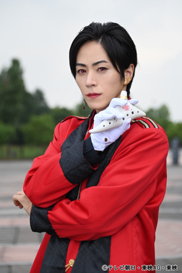 廣瀬智紀のプロフィール完全まとめ｜出身・学歴・代表作・現在の活動まで