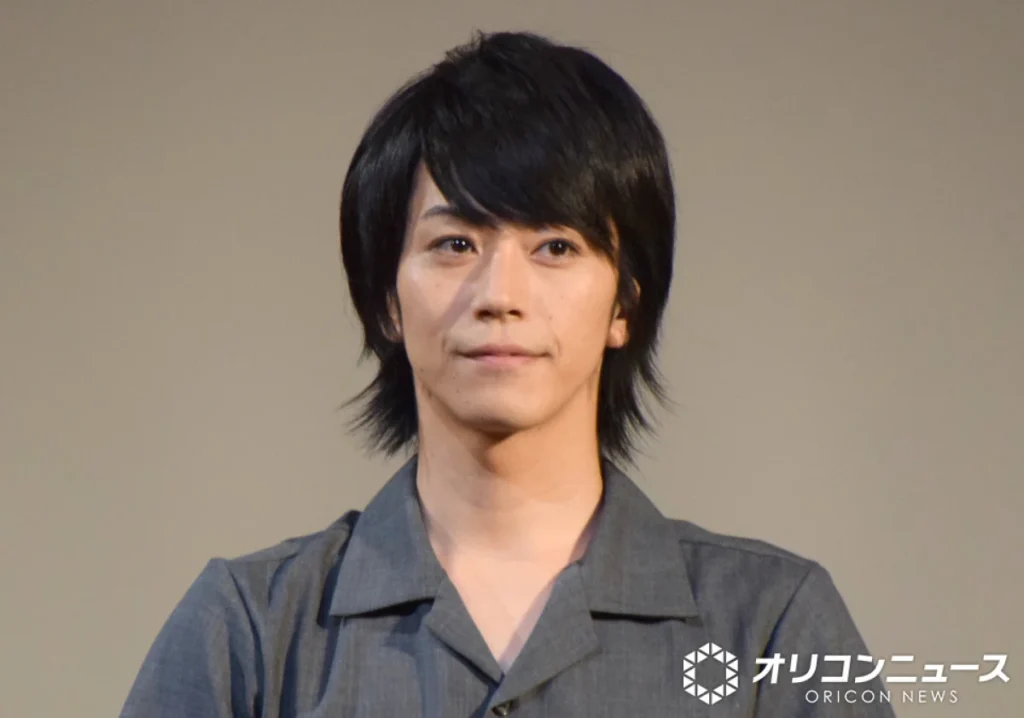 廣瀬智紀のプロフィール完全まとめ｜出身・学歴・代表作・現在の活動まで