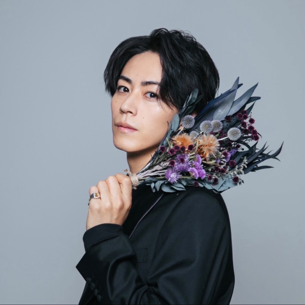 廣瀬智紀のプロフィール完全まとめ｜出身・学歴・代表作・現在の活動まで