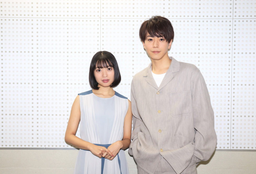 廣瀬智紀のプロフィール完全まとめ｜出身・学歴・代表作・現在の活動まで