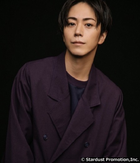 廣瀬智紀のプロフィール完全まとめ｜出身・学歴・代表作・現在の活動まで